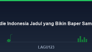 15 Lagu Indie Indonesia Jadul yang Bikin Baper Sampai Nyesek