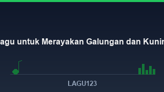20 Lagu untuk Merayakan Galungan dan Kuningan: Playlist Kemenangan & Syukur