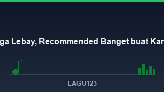 35 Lagu Manis Tapi Ngga Lebay, Recommended Banget - download lagu MP3 terbaik di LAGU123