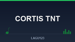 CORTIS TNT: Makna Lirik & Kisah di Balik Lagu K-Pop