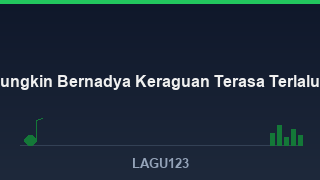 Apa Mungkin - Bernadya: Keraguan yang Terasa Terlalu Nyata