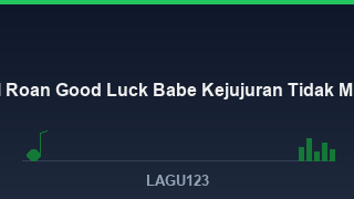 Chappell Roan - Good Luck Babe!: Kejujuran yang Tidak Minta Maaf