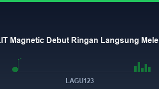 ILLIT - Magnetic: Debut Ringan yang Langsung Melekat