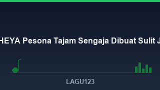 IVE - HEYA: Pesona Tajam yang Sengaja Dibuat Sulit Jinak