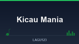 Download Kicau Mania - Ndarboy Genk MP3 + Makna Lagu
