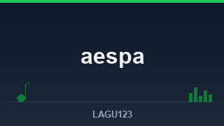 aespa: Saat Dunia Virtual dan Pop Masa Depan Bertemu
