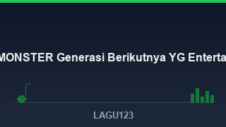 BABYMONSTER: Generasi Berikutnya dari YG Entertainment