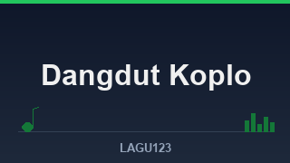 Dangdut Koplo: Gaya Musik Rakyat yang Terus Bertahan