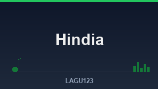 Hindia dan Catatan Pop untuk Kepala yang Penuh