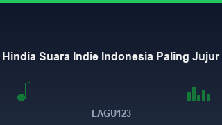 Hindia: Suara Indie Indonesia yang Paling Jujur