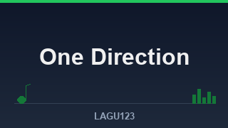 One Direction: Perjalanan Boy Band yang Mengubah Pop Dunia