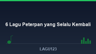 Peterpan - download lagu MP3 terbaik di LAGU123