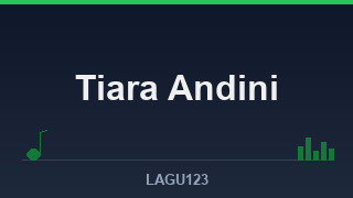 Tiara Andini: Perjalanan dari Idol ke Pop Star Sejati