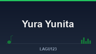 Yura Yunita: Pop Dewasa yang Hangat, Jujur, dan Tidak Tergesa