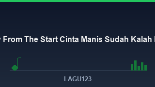 Laufey - From The Start: Cinta Manis yang Sudah Kalah Duluan