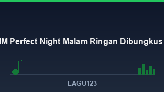 LE SSERAFIM - Perfect Night: Malam Ringan yang Dibungkus Sangat Rapi
