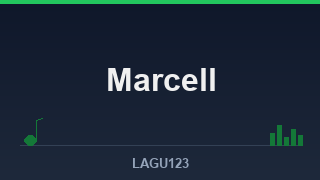 Marcell - Peri Cintaku: Makna dan Pesonanya