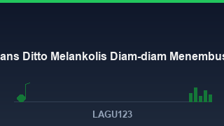 NewJeans - Ditto: Melankolis Diam-diam yang Menembus Chart