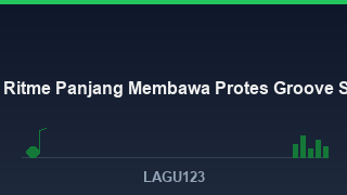 Afrobeat - download lagu MP3 terbaik di LAGU123