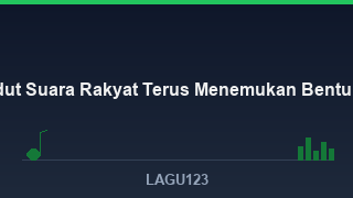 Dangdut: Genre Musik Indonesia, Sub-Genre & Lagu Hits