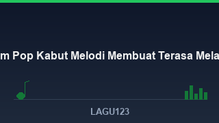 Dream Pop: Kabut Melodi yang Membuat Lagu Terasa Melayang