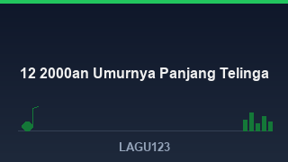 Lagu Hits Tahun 2000an yang Masih Enak Didengar - download lagu MP3 terbaik di LAGU123