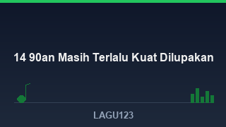 Lagu Hits Tahun 90an Terbaik Sepanjang Masa - download lagu MP3 terbaik di LAGU123