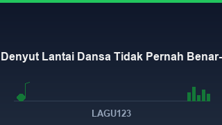 House Music: Denyut Lantai Dansa yang Tidak Pernah Benar-Benar Padam