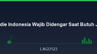 12 Lagu Indie Indonesia yang Wajib Didengar Saat Butuh Jarak