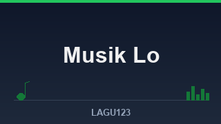 Musik Lo-Fi: Panduan Lengkap Genre, Sejarah, dan Lagu Terbaik