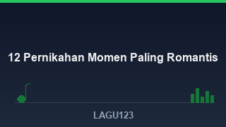 Lagu Pernikahan dan Wedding Song Terbaik - download lagu MP3 terbaik di LAGU123