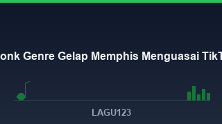 Phonk - download lagu MP3 terbaik di LAGU123