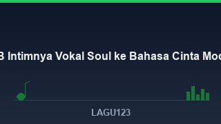 Musik R&B: Panduan Lengkap Genre yang Mendefinisikan Soul Modern