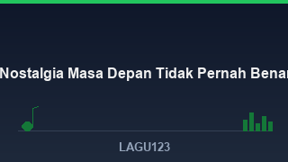 Synthwave - download lagu MP3 terbaik di LAGU123
