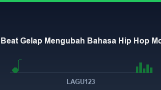 Trap - download lagu MP3 terbaik di LAGU123