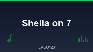 Sheila on 7: Perjalanan Musik dan Hits Ikonik yang Tak Terlupakan