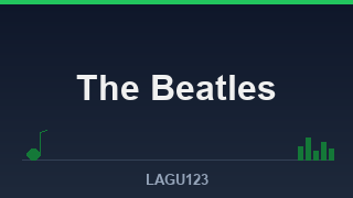The Beatles: Perjalanan Legendaris dan Hits yang Tak Tergantikan