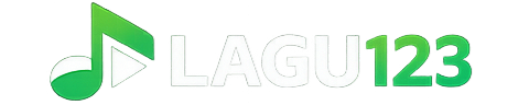 LAGU123 - Download Lagu MP3 Gratis